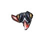 Fragment of Chaos Soul (Bound) Mu Online