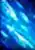 Icono Frozen Slayer